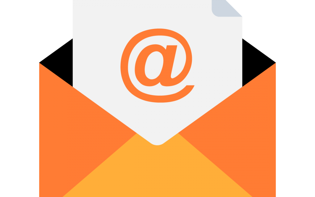 Ovo niste znali o e-mail marketingu!