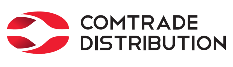 Comtrade-distribution