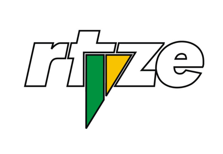 rtvze-logo